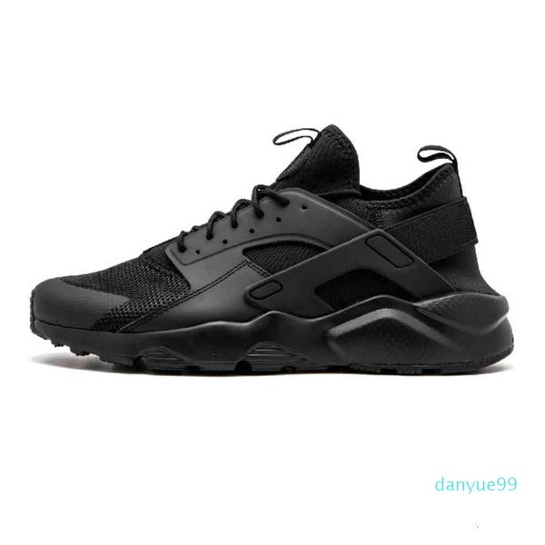 4.0 1.0 running shoes mens womens trainers triple black white red grey pink men women sneakers sportsatlantaking
4.0 1.0 running shoes mens womens trainers triple black white red grey pink men women sneakers sportsatlantaking