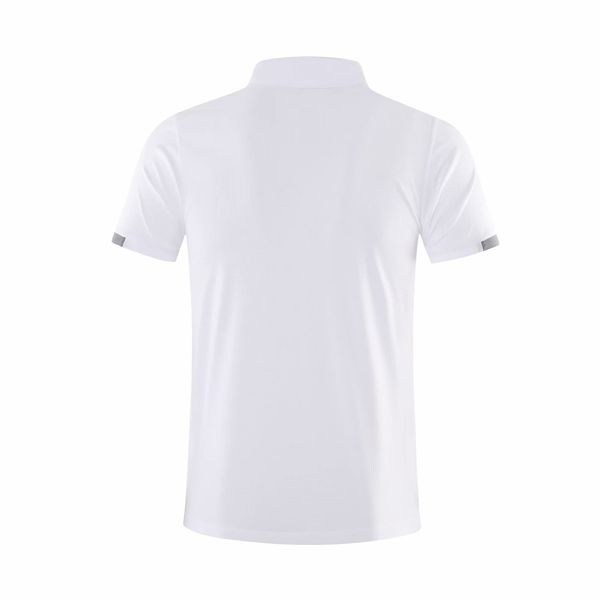 2021 2022 plain customization soccer jersey 21 22 training football shirt sports wear aaa991, Black;yellow
2021 2022 plain customization soccer jersey 21 22 training football shirt sports wear aaa991, Black;yellow