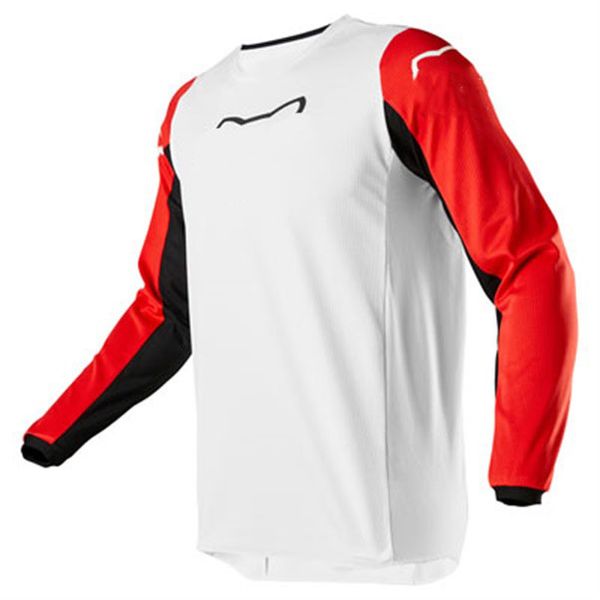 dakar rally motorcycle racing off-road men's and women's riding clothing mountain bike downhill speed dry long sleeve
dakar rally motorcycle racing off-road men's and women's riding clothing mountain bike downhill speed dry long sleeve
