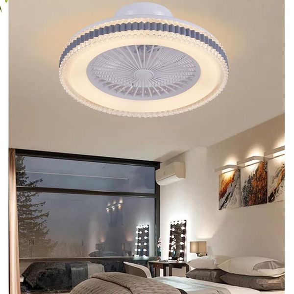 ceiling fans ultra-thin led lamp fan integrated mute room with electric bedroom modern
ceiling fans ultra-thin led lamp fan integrated mute room with electric bedroom modern