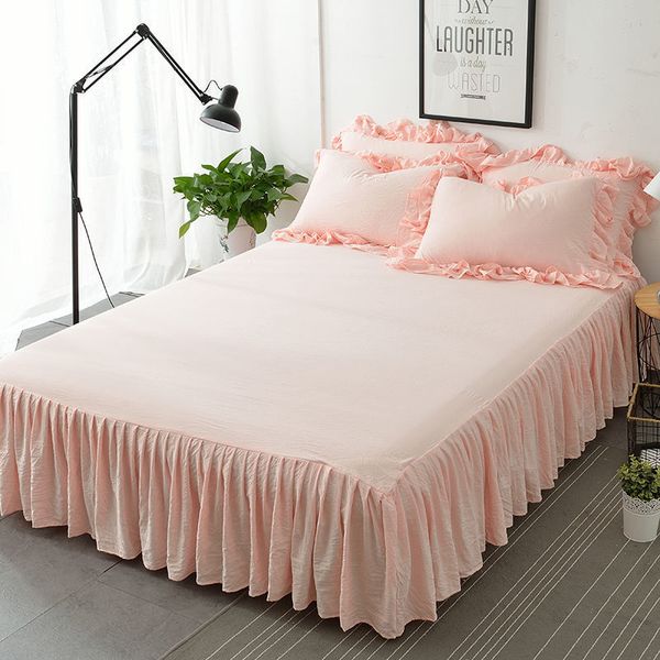sheets & sets bed linen elastic fitted sheet mattress covers bedspread king size for home double with band children's sling waterproof
sheets & sets bed linen elastic fitted sheet mattress covers bedspread king size for home double with band children's sling waterproof