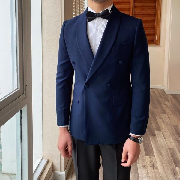 slim fit mens formal blazer spring double breasted business work coat wedding party dress blazers man jacket men's suits, White;black
slim fit mens formal blazer spring double breasted business work coat wedding party dress blazers man jacket men's suits, White;black