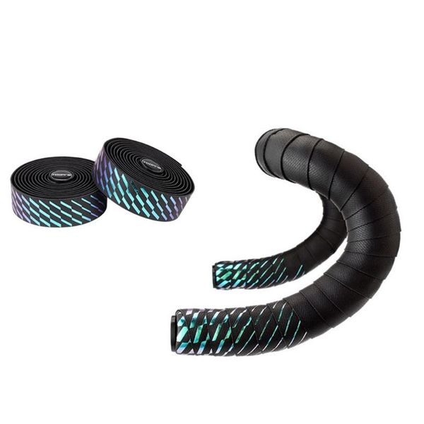 bike handlebars &components 1pair toopre road silicone handlebar tape bicycle drop bar wrap non-slip cycling bend handle belt
bike handlebars &components 1pair toopre road silicone handlebar tape bicycle drop bar wrap non-slip cycling bend handle belt