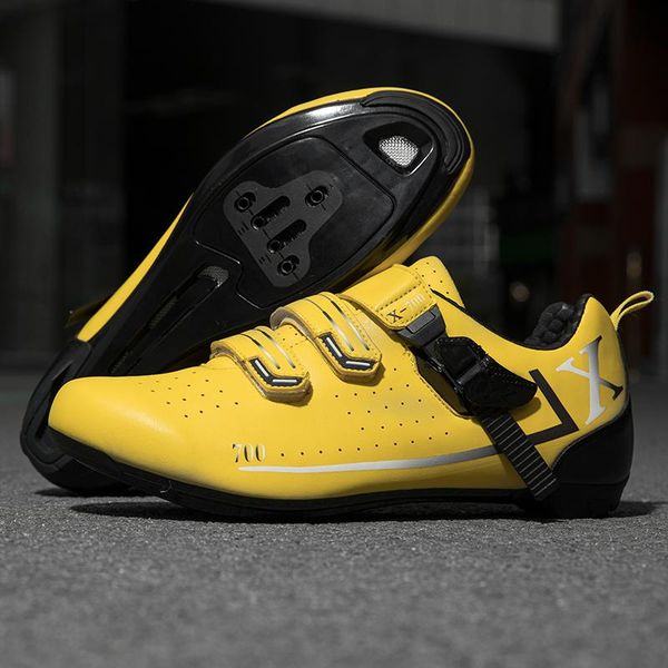 cycling footwear gthmb sneakers men non-slip bicycle shoes mountain sapatos de ciclismo professional self-locking bike racing 2021, Black
cycling footwear gthmb sneakers men non-slip bicycle shoes mountain sapatos de ciclismo professional self-locking bike racing 2021, Black