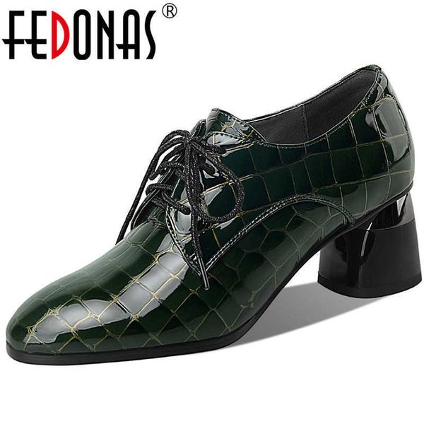 cross tied shoes woman spring genuine leather thick heels pumps working party pointed toe for women 210528, Black
cross tied shoes woman spring genuine leather thick heels pumps working party pointed toe for women 210528, Black