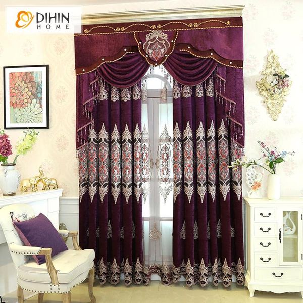 curtain & drapes dihin home embroidered curtains for living room window treatment valance wedding
curtain & drapes dihin home embroidered curtains for living room window treatment valance wedding