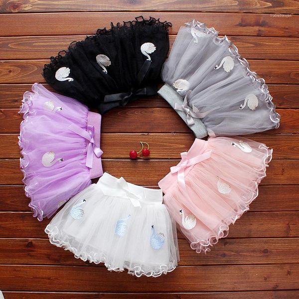 skirts 12 3 4 years baby toddler girls kids girlstutu skirt for dance multilayer embroidery swan tulle princess costume1, Blue
skirts 12 3 4 years baby toddler girls kids girlstutu skirt for dance multilayer embroidery swan tulle princess costume1, Blue