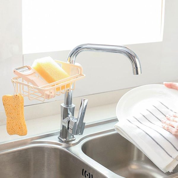 drain rack holder storage organizer drying shelf for kitchen sink faucet sponge soap cloth reme889 & organization
drain rack holder storage organizer drying shelf for kitchen sink faucet sponge soap cloth reme889 & organization