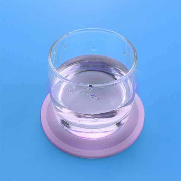 mats & pads silicone coffee cups luminous drink tea beer mug holder round mat replacemat thicken non-slip for parties home
mats & pads silicone coffee cups luminous drink tea beer mug holder round mat replacemat thicken non-slip for parties home