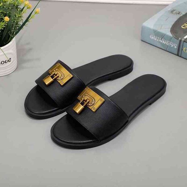 quality women high summer rubber sandals beach slide fashion scuffs slippers indoor shoes size eur 35-42 with box 04, Black
quality women high summer rubber sandals beach slide fashion scuffs slippers indoor shoes size eur 35-42 with box 04, Black