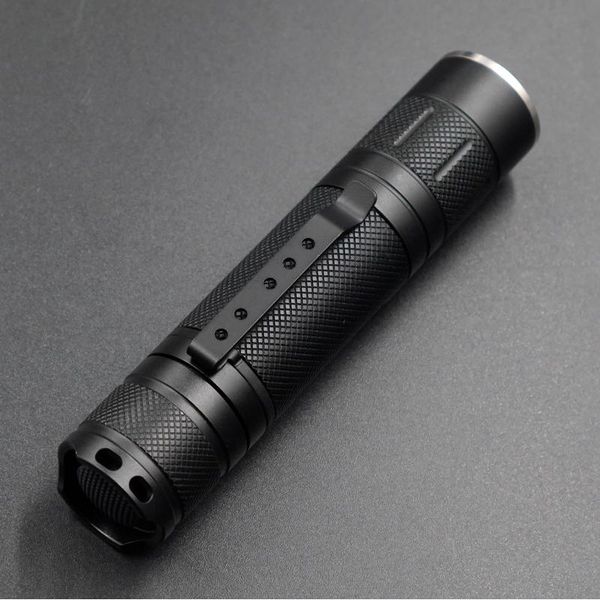 luminus sst20 led amc7135 mini torch 6500k 5000k 4000k 3500k 18650 21700 stepless dimming with clip flashlights torches
luminus sst20 led amc7135 mini torch 6500k 5000k 4000k 3500k 18650 21700 stepless dimming with clip flashlights torches