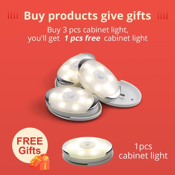 smart home electronic products creative table lamp novelty cabinet light induction 3d night kitchen cupboard
smart home electronic products creative table lamp novelty cabinet light induction 3d night kitchen cupboard