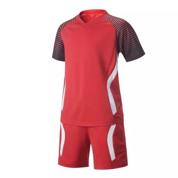 team soccer jersey men pantaloncini da football short sportswear running clothes grey multigold beige purple ivory wine red, Black
team soccer jersey men pantaloncini da football short sportswear running clothes grey multigold beige purple ivory wine red, Black