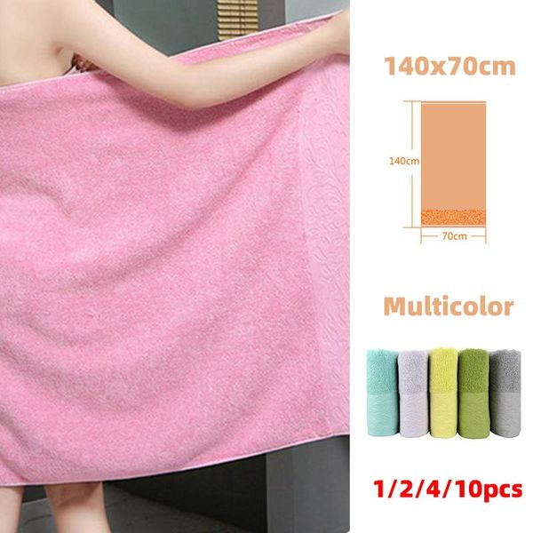 towel direct selling 70x140cm microfiber absorbent drying bath beach towels washcloth swimwear cloth bathtowel shower
towel direct selling 70x140cm microfiber absorbent drying bath beach towels washcloth swimwear cloth bathtowel shower