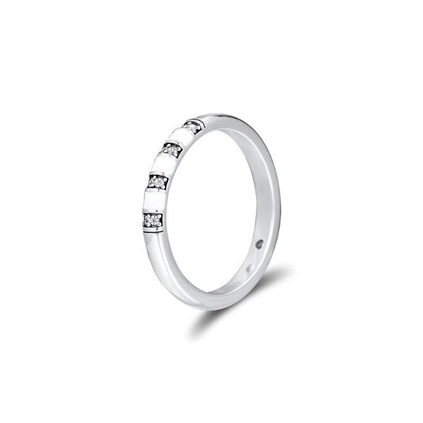 cluster rings ckk anillos 925 sterling silver original exotic stones & stripes ring engagment wedding statement jewelry women gift, Golden;silver
cluster rings ckk anillos 925 sterling silver original exotic stones & stripes ring engagment wedding statement jewelry women gift, Golden;silver