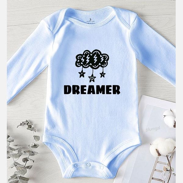 0-24m girl baby winter clothes born girls jumpsuits kids outfits toddler onesie cotton one piece boys prints, Blue
0-24m girl baby winter clothes born girls jumpsuits kids outfits toddler onesie cotton one piece boys prints, Blue