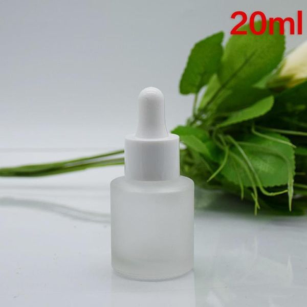 pcs dropper bottle tubes frosted clear glass containe pipette refillable liquid for essential bo t7c1 storage bottl bottles & j jars
pcs dropper bottle tubes frosted clear glass containe pipette refillable liquid for essential bo t7c1 storage bottl bottles & j jars