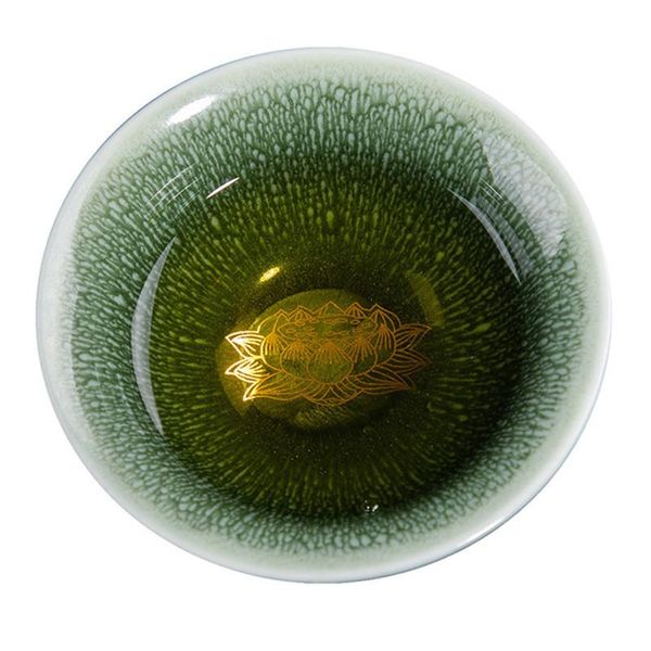 cups & saucers gold flower tea master cup kiln change lotus ceramic single jianzhan teacup bowl accessories home decor
cups & saucers gold flower tea master cup kiln change lotus ceramic single jianzhan teacup bowl accessories home decor