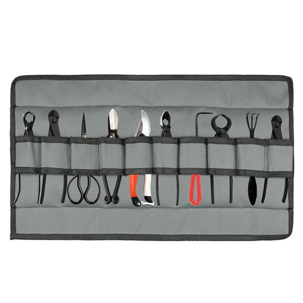tool roll storage bag foldable gardening canvas rolling bags reel large capacity utility tools kit instrument case
tool roll storage bag foldable gardening canvas rolling bags reel large capacity utility tools kit instrument case