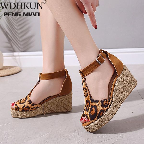dress shoes plus size 43 gladiator sandals platform woman open toe wedges sandal high heels women sandalias zapatos mujer, Black
dress shoes plus size 43 gladiator sandals platform woman open toe wedges sandal high heels women sandalias zapatos mujer, Black