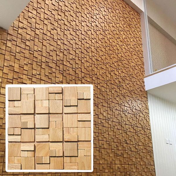 carpets tv background wall wood sticker small square cube real mosaic door shop master bedroom wooden decoration carpet
carpets tv background wall wood sticker small square cube real mosaic door shop master bedroom wooden decoration carpet