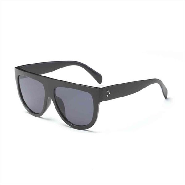 trend sunglasses for women glasses girls eyeglasses large frame fashion black ladies spectacles, White;black
trend sunglasses for women glasses girls eyeglasses large frame fashion black ladies spectacles, White;black