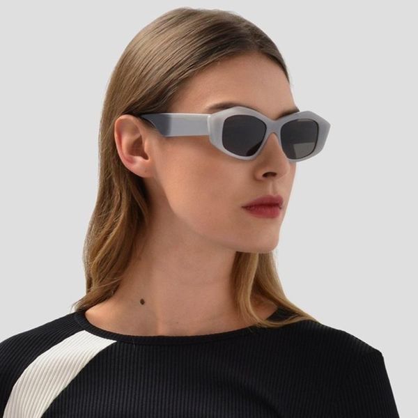 sunglasses fashion vintage cat eye women 2021 designer travel colorful sun glasses ladies shades uv400, White;black
sunglasses fashion vintage cat eye women 2021 designer travel colorful sun glasses ladies shades uv400, White;black