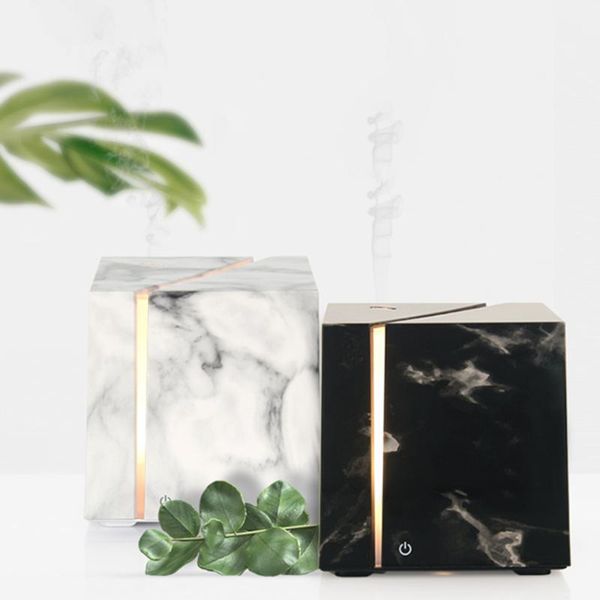 humidifiers 200ml essential oil diffuser humidifier air led night light for home office spa bedroom living room
humidifiers 200ml essential oil diffuser humidifier air led night light for home office spa bedroom living room