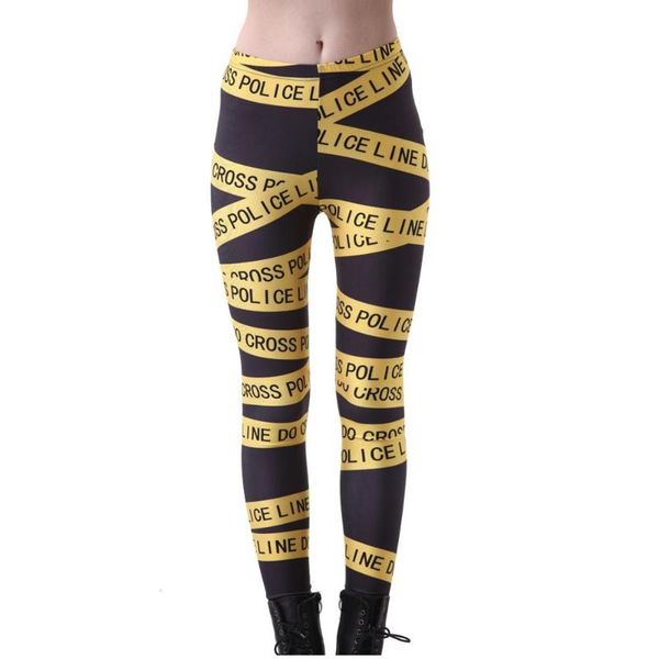 women's leggings 20 styles so cute dark & cat and leopard print god horse mummy dog skull colorful heart printed pants, Black
women's leggings 20 styles so cute dark & cat and leopard print god horse mummy dog skull colorful heart printed pants, Black