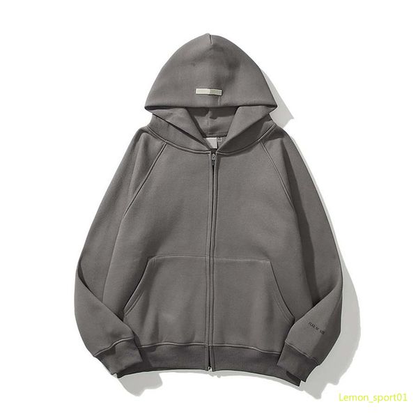 lemon warm hooded hoodies mens womens fashion streetwear pullover sweatshirts loose hoodies lovers clothing essentials s-xl-38, Black
lemon warm hooded hoodies mens womens fashion streetwear pullover sweatshirts loose hoodies lovers clothing essentials s-xl-38, Black