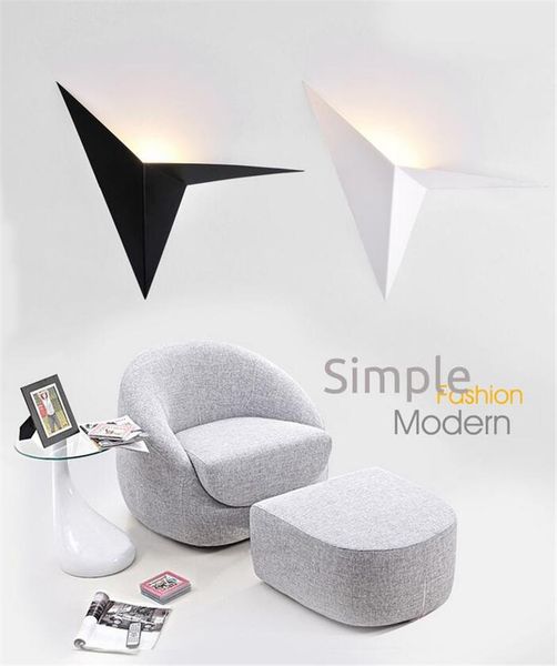 wall lamp creative design 5w indoor led ac90-260v light modern home el restaurant lighting
wall lamp creative design 5w indoor led ac90-260v light modern home el restaurant lighting