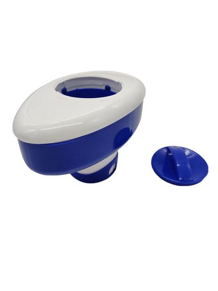pool & accessories inflatable floating dispenser mini automatic tablet case box swimming
pool & accessories inflatable floating dispenser mini automatic tablet case box swimming