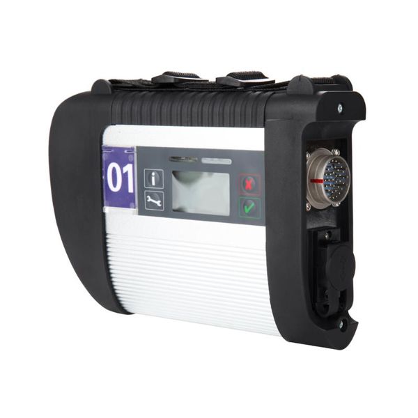 diagnostic tools 2021 mb star c4 sd connect for car & truck support 12v&24v voltageauto diagnostic-tool full chip pcb
diagnostic tools 2021 mb star c4 sd connect for car & truck support 12v&24v voltageauto diagnostic-tool full chip pcb