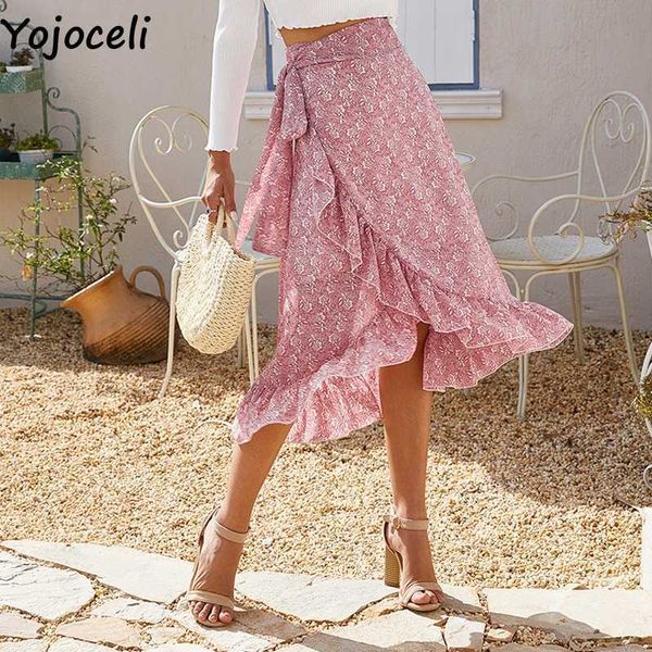 yojoceli streetwear big pendulum striped skirt women trumpet mermaid boho beach midi 210609, Black
yojoceli streetwear big pendulum striped skirt women trumpet mermaid boho beach midi 210609, Black