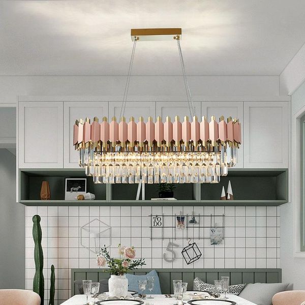 chandeliers modern luxury chandelier rose gold club duplex villa design model wedding decoration lamp living room rectangle crystal led
chandeliers modern luxury chandelier rose gold club duplex villa design model wedding decoration lamp living room rectangle crystal led