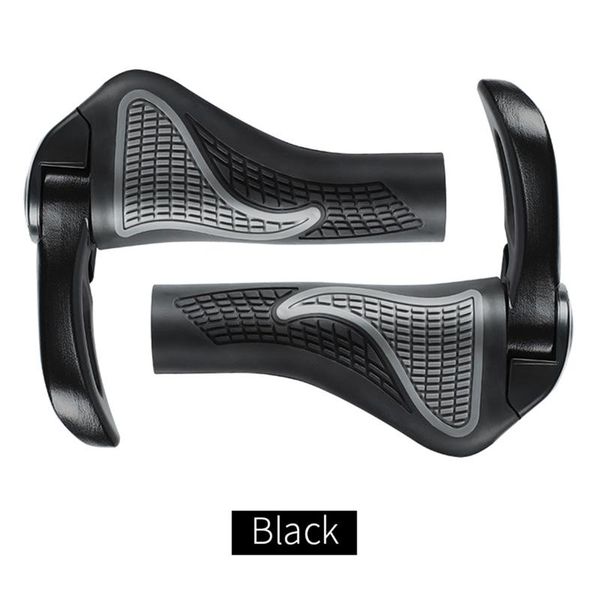 bike handlebars &components special offer carbon handlebar road cycling mountain mtb bicycle lock-on cover handle bar end
bike handlebars &components special offer carbon handlebar road cycling mountain mtb bicycle lock-on cover handle bar end