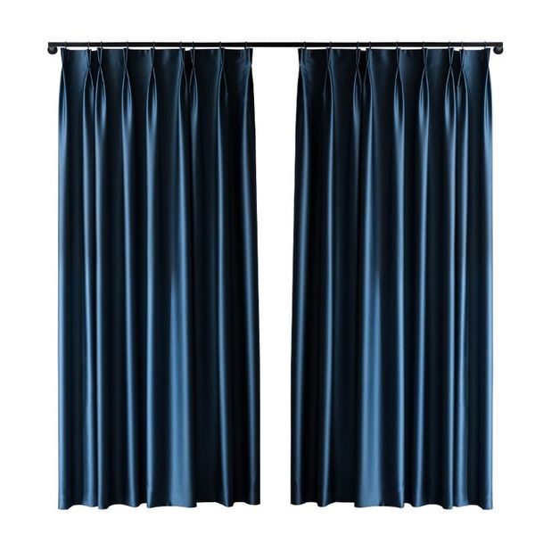 curtain & drapes valance fabric wire hooks cloth window blackout curtains european luxury cortinas dormitorio home items ea60cl
curtain & drapes valance fabric wire hooks cloth window blackout curtains european luxury cortinas dormitorio home items ea60cl