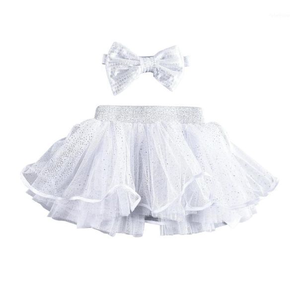 skirts baby girls kids tutu ballet fashionable multilayer mesh skirt cute ruffled for children kid's fancy party dresses1, Blue
skirts baby girls kids tutu ballet fashionable multilayer mesh skirt cute ruffled for children kid's fancy party dresses1, Blue