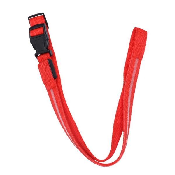 led glowing waist belt outdoor rechargeable flashing night safety wristband for activities running hiking party bags
led glowing waist belt outdoor rechargeable flashing night safety wristband for activities running hiking party bags