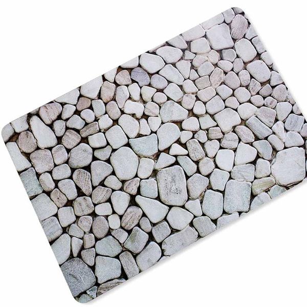 carpets zeegle doormat for entrance door absorbent floor mat outdoor rugs non-slip bathroom kitchen hallway carpet foot
carpets zeegle doormat for entrance door absorbent floor mat outdoor rugs non-slip bathroom kitchen hallway carpet foot