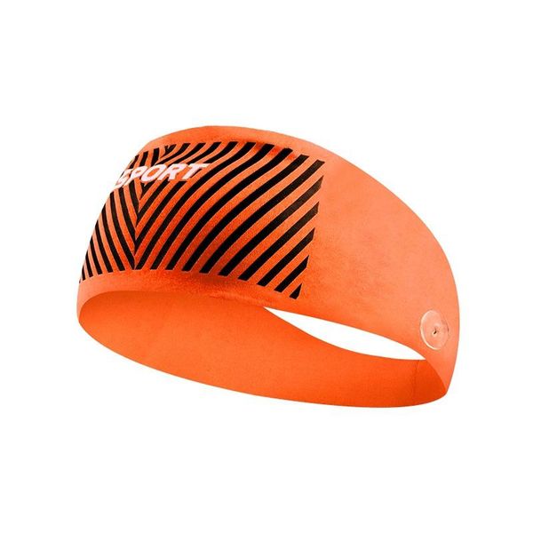 men women fashion headband button holder wearing a relax ears running elastic hair band headwear with sweatband, Yellow;black
men women fashion headband button holder wearing a relax ears running elastic hair band headwear with sweatband, Yellow;black