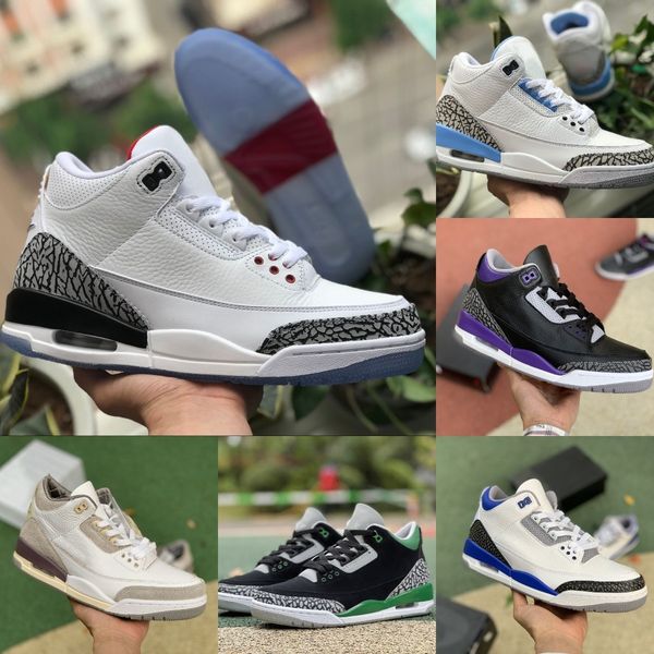 quality high jumpman racer blue 3 3s basketball shoes mens cool grey a ma maniere unc jorden court purple black cement pine green pure white
quality high jumpman racer blue 3 3s basketball shoes mens cool grey a ma maniere unc jorden court purple black cement pine green pure white