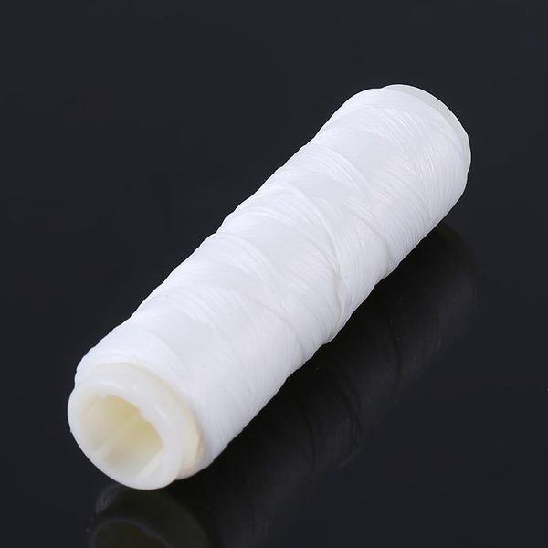 braid line 1pc high tensile polyester bait elastic thread spool sea fishing accessories wear resistant tackle invisible
braid line 1pc high tensile polyester bait elastic thread spool sea fishing accessories wear resistant tackle invisible