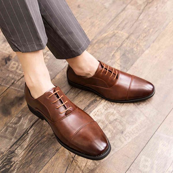 dress shoes classic shoes brogue oxford men's lace up fashion leather black brown lace up for men big size 48 4ki2
dress shoes classic shoes brogue oxford men's lace up fashion leather black brown lace up for men big size 48 4ki2
