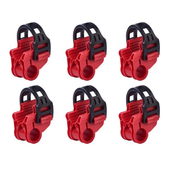 car & truck racks 6pcs bicycle bike rack 1-1/4"&2" hitch mount carrier accessories
car & truck racks 6pcs bicycle bike rack 1-1/4"&2" hitch mount carrier accessories