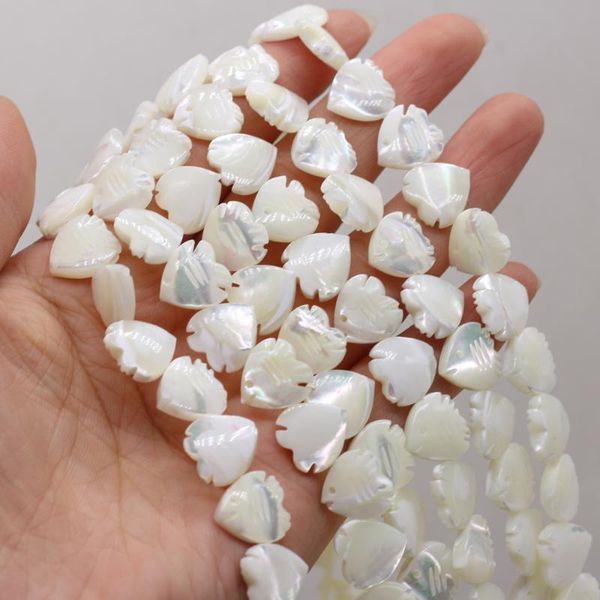 other small beads fashion heart-shaped beaded natural shell white for jewelry making charms diy necklace bracelet accessories
other small beads fashion heart-shaped beaded natural shell white for jewelry making charms diy necklace bracelet accessories