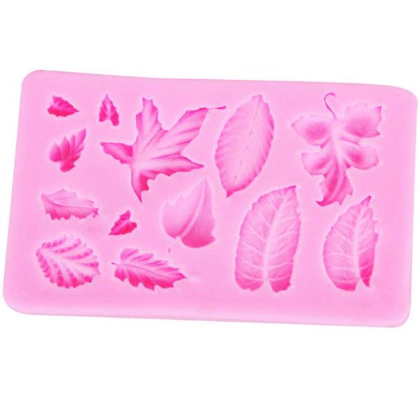 cake tools rose leaf border silicone molds cupcake fondant decor kitchen mold shape 3d chocolate candy cookie
cake tools rose leaf border silicone molds cupcake fondant decor kitchen mold shape 3d chocolate candy cookie