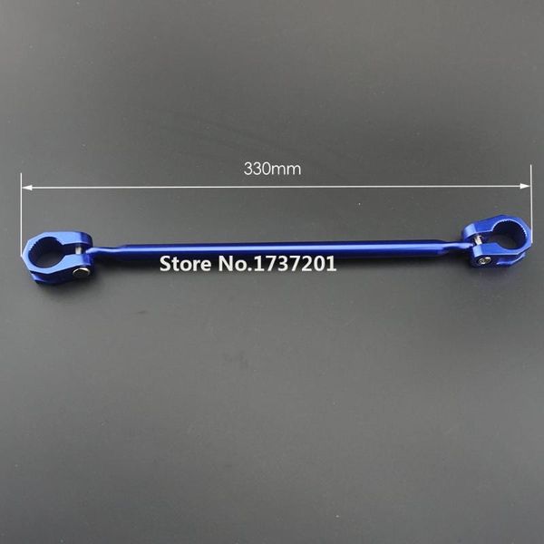 handlebars 7/8" handlebar cross bar steering strength lever crossbar brace for motorcycle dirt bike motocross racing atv quad
handlebars 7/8" handlebar cross bar steering strength lever crossbar brace for motorcycle dirt bike motocross racing atv quad
