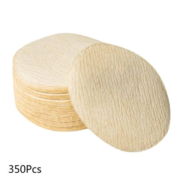 coffee filters 350 pcs round filter paper 64mm for espresso maker v60 dripper tools moka pot per f92b
coffee filters 350 pcs round filter paper 64mm for espresso maker v60 dripper tools moka pot per f92b