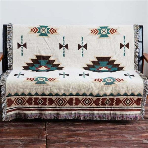 blankets blanket christmas decorations for home on plaid sofa beds stitching weighted thread
blankets blanket christmas decorations for home on plaid sofa beds stitching weighted thread